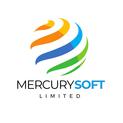 Mercurysoft Limited