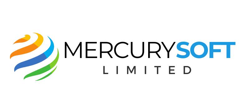 Mercurysoft Limited
