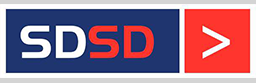 sd1